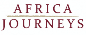 Africa Journeys Ltd